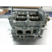 #A605 Right Cylinder Head From 2014 Subaru Impreza  2.0